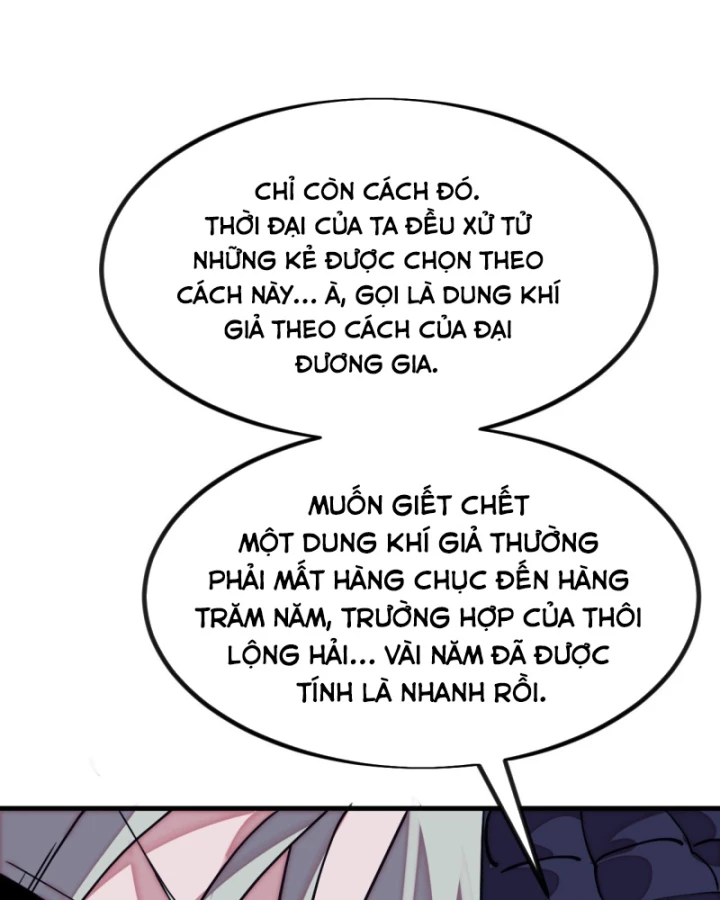 Ta Có Một Sơn Trại Chapter 1173 - 103