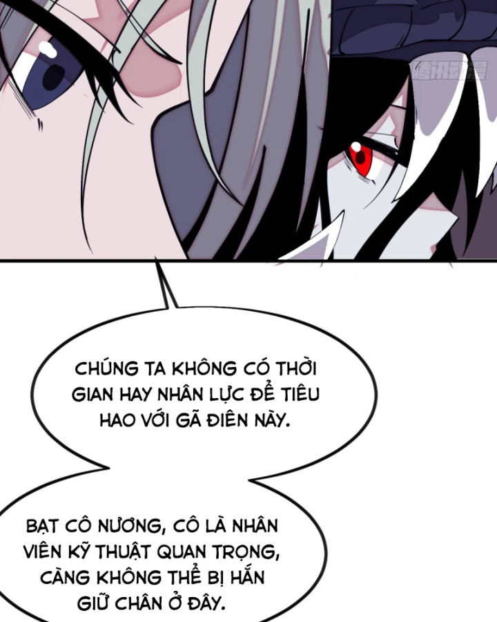 Ta Có Một Sơn Trại Chapter 1173 - 104
