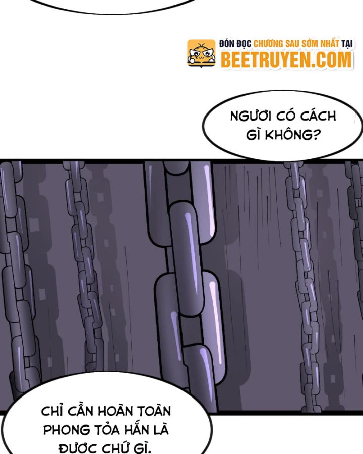 Ta Có Một Sơn Trại Chapter 1173 - 105