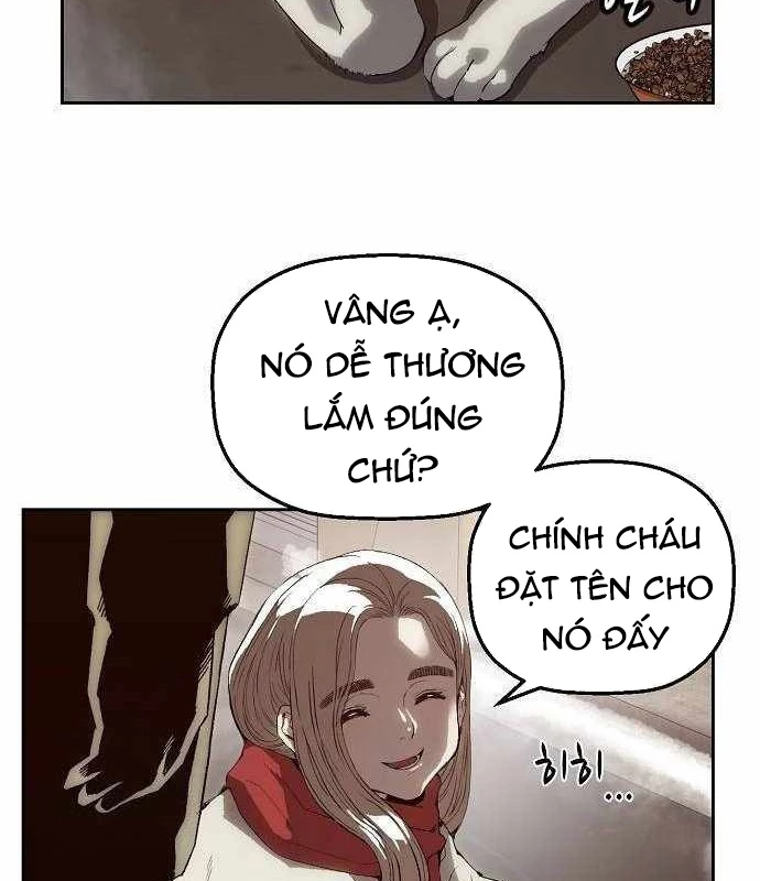 Hồ Sơ Ác Nhân Chapter 4 - 2