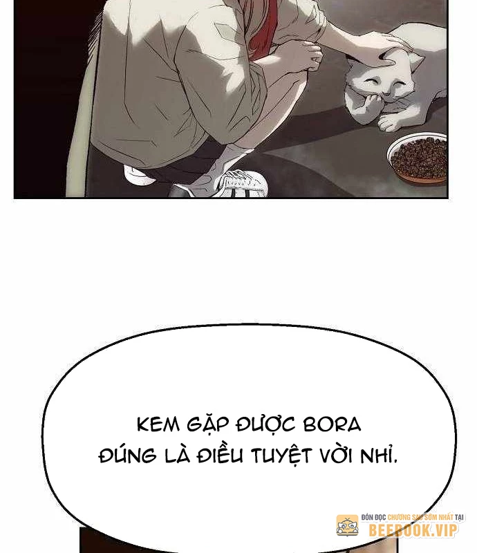 Hồ Sơ Ác Nhân Chapter 4 - 3