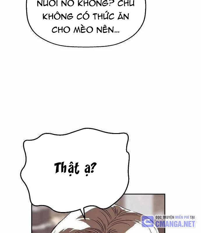 Hồ Sơ Ác Nhân Chapter 4 - 6
