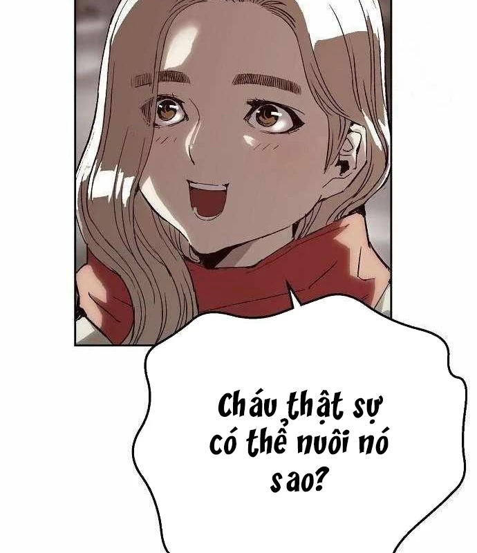 Hồ Sơ Ác Nhân Chapter 4 - 7