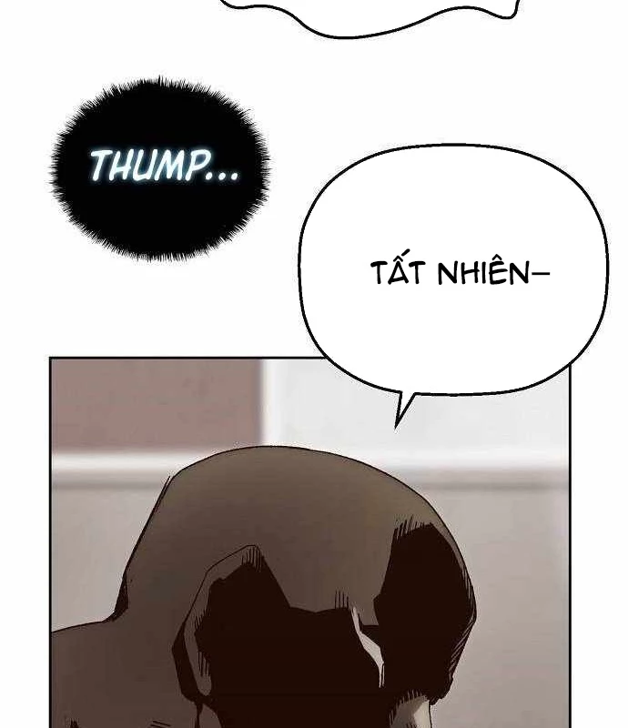 Hồ Sơ Ác Nhân Chapter 4 - 8