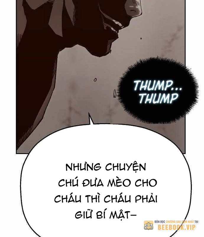 Hồ Sơ Ác Nhân Chapter 4 - 9