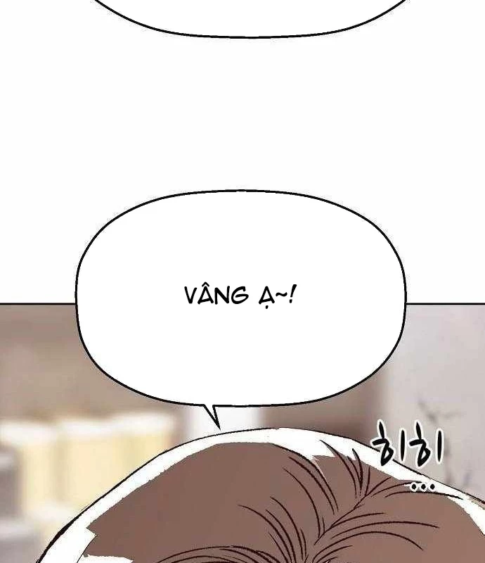 Hồ Sơ Ác Nhân Chapter 4 - 10