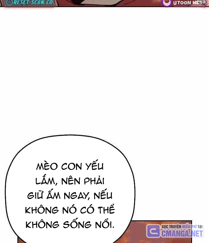 Hồ Sơ Ác Nhân Chapter 4 - 12