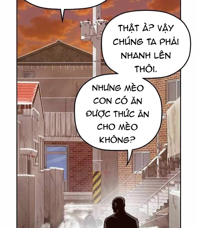 Hồ Sơ Ác Nhân Chapter 4 - 13
