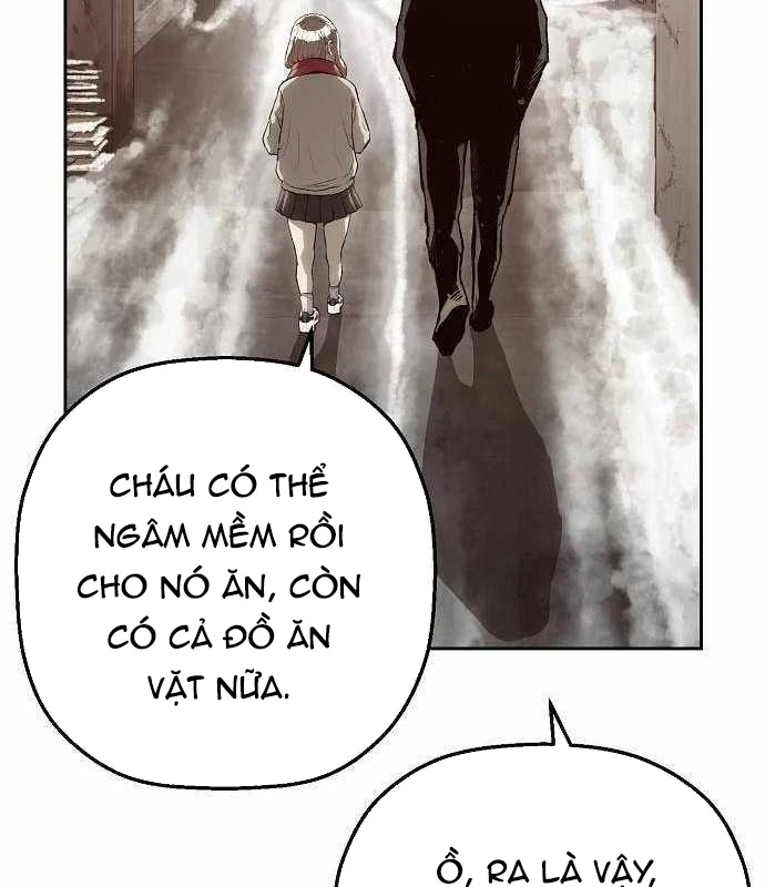 Hồ Sơ Ác Nhân Chapter 4 - 14
