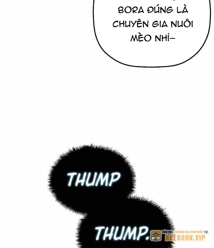 Hồ Sơ Ác Nhân Chapter 4 - 15