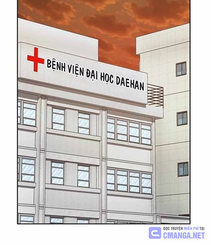 Hồ Sơ Ác Nhân Chapter 4 - 18