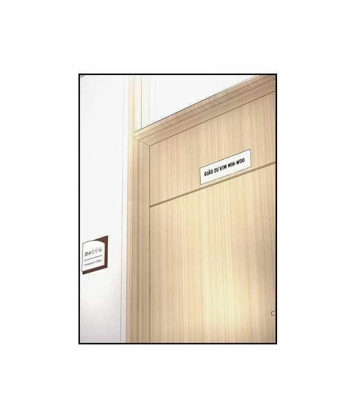 Hồ Sơ Ác Nhân Chapter 4 - 19