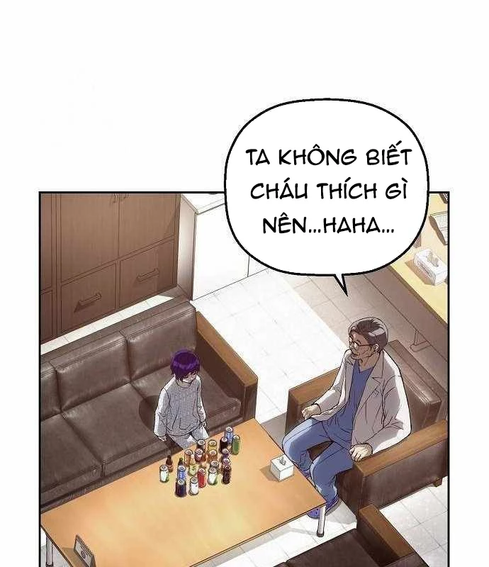 Hồ Sơ Ác Nhân Chapter 4 - 23
