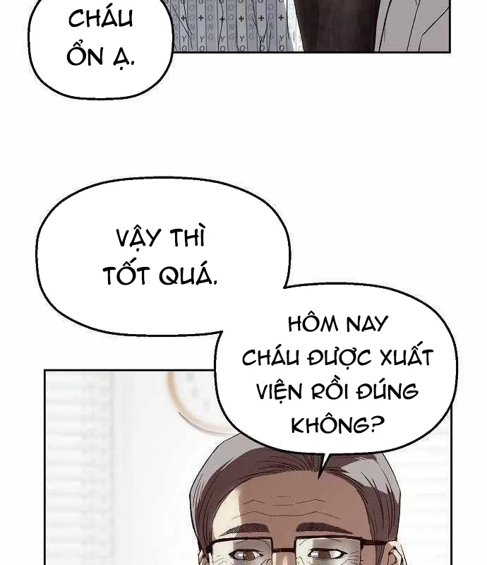 Hồ Sơ Ác Nhân Chapter 4 - 26