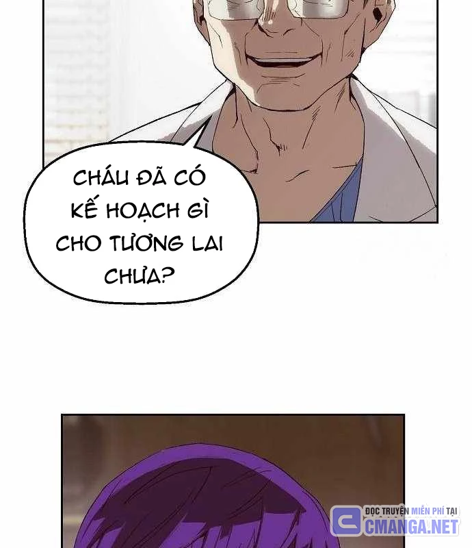 Hồ Sơ Ác Nhân Chapter 4 - 27
