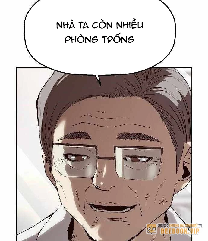 Hồ Sơ Ác Nhân Chapter 4 - 30