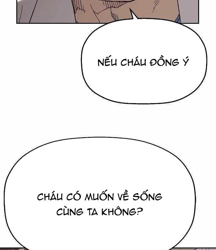 Hồ Sơ Ác Nhân Chapter 4 - 31