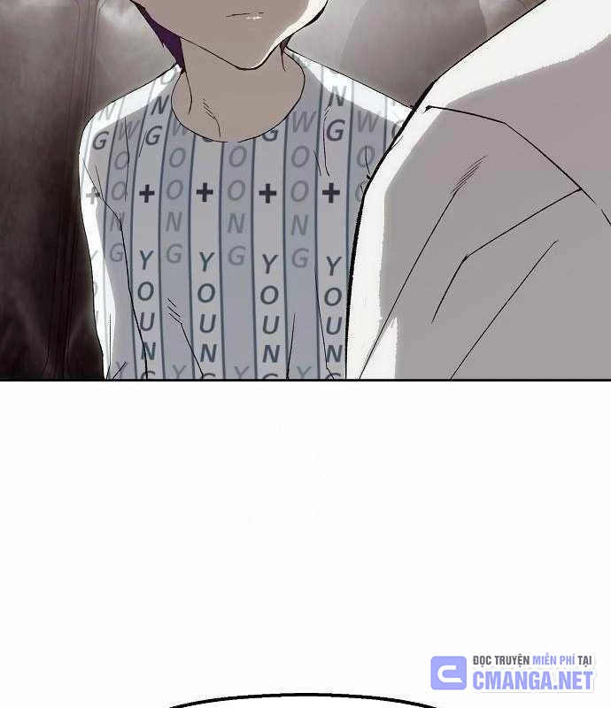 Hồ Sơ Ác Nhân Chapter 4 - 33