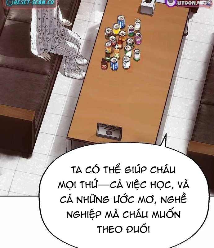 Hồ Sơ Ác Nhân Chapter 4 - 35