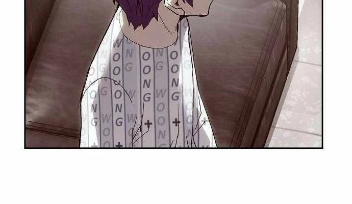 Hồ Sơ Ác Nhân Chapter 4 - 37