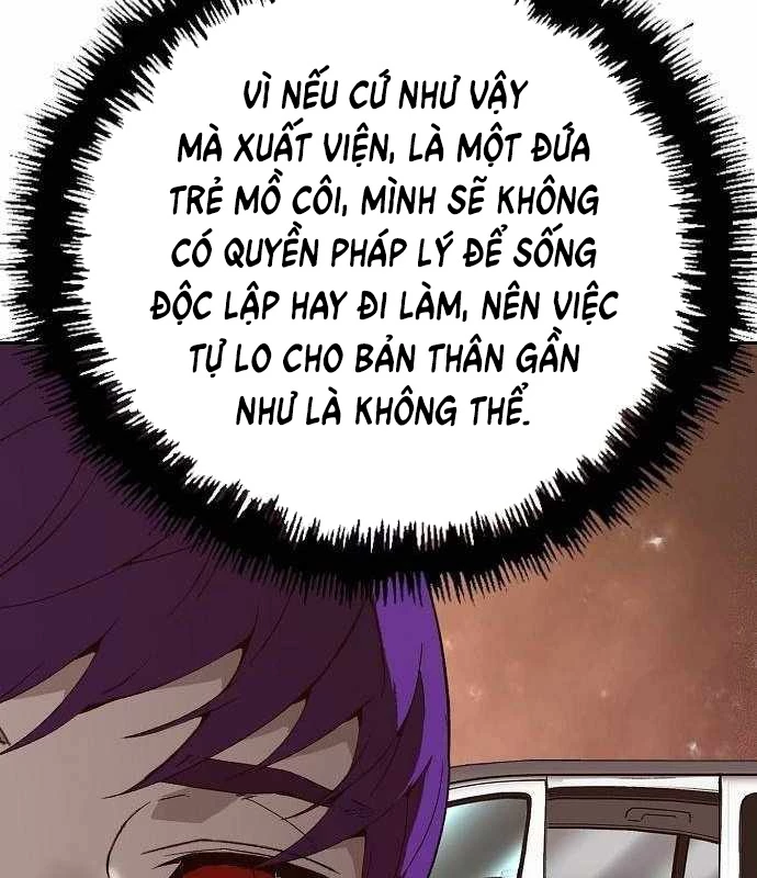 Hồ Sơ Ác Nhân Chapter 4 - 41