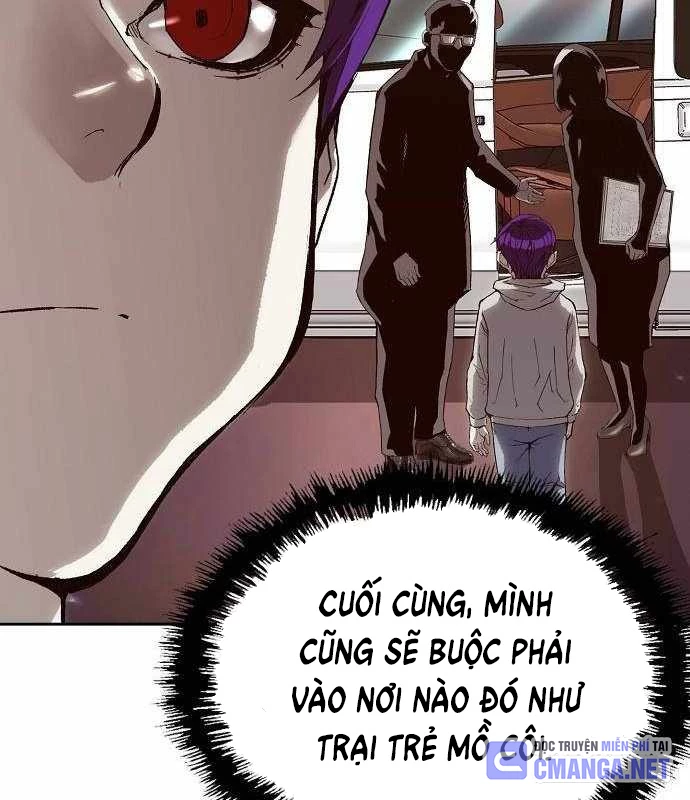 Hồ Sơ Ác Nhân Chapter 4 - 42