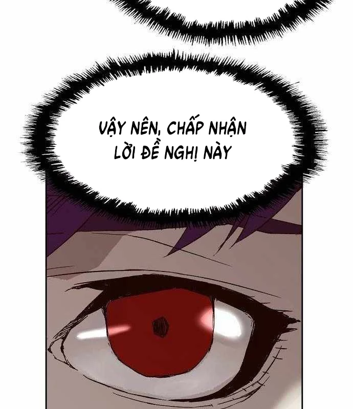 Hồ Sơ Ác Nhân Chapter 4 - 43