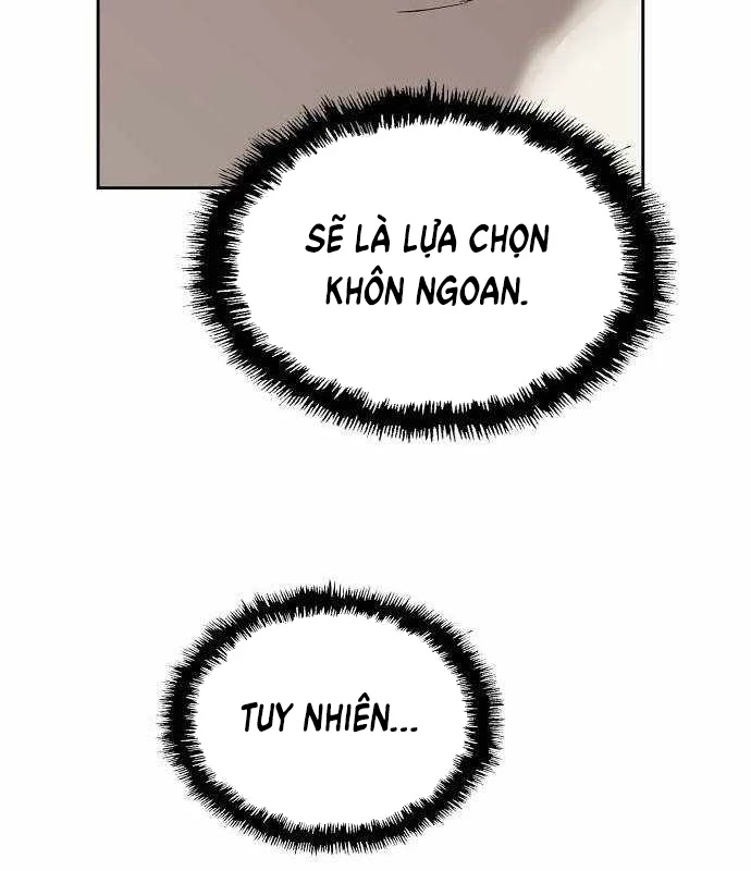 Hồ Sơ Ác Nhân Chapter 4 - 44