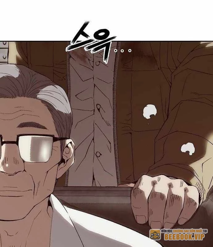 Hồ Sơ Ác Nhân Chapter 4 - 45