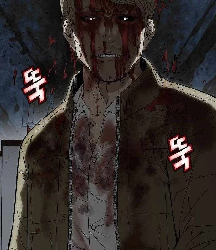 Hồ Sơ Ác Nhân Chapter 4 - 47