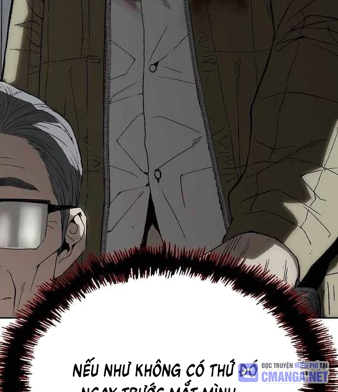 Hồ Sơ Ác Nhân Chapter 4 - 48
