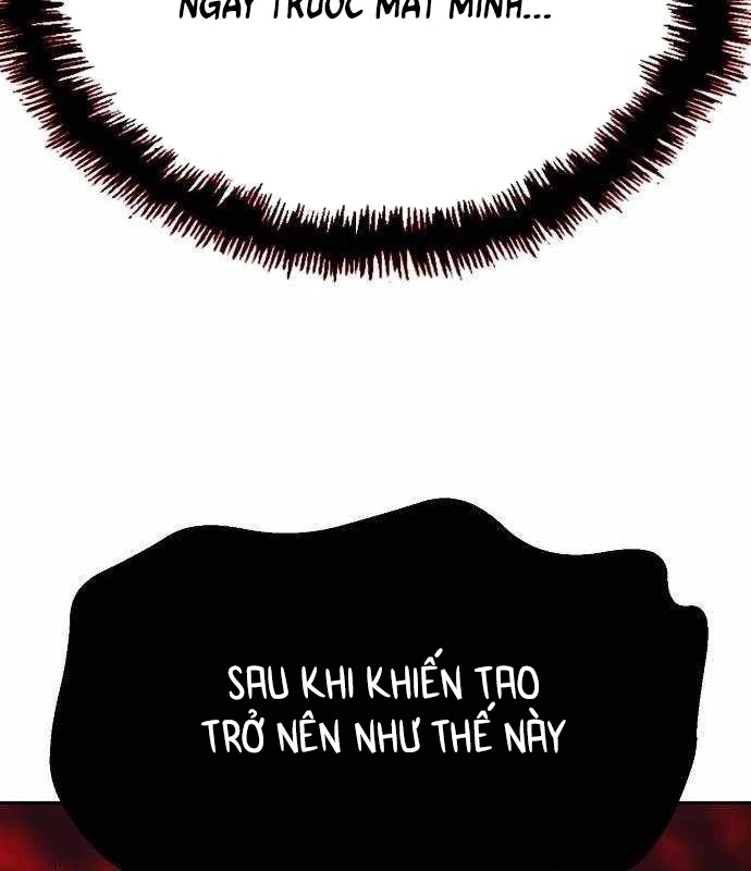 Hồ Sơ Ác Nhân Chapter 4 - 49