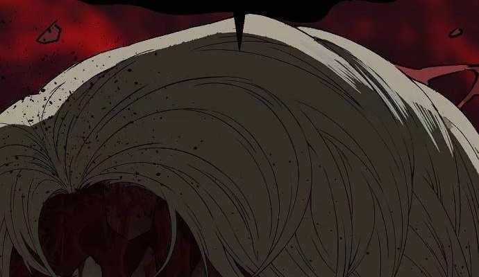 Hồ Sơ Ác Nhân Chapter 4 - 50