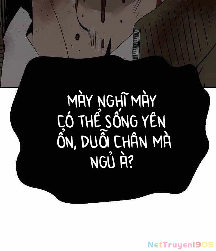 Hồ Sơ Ác Nhân Chapter 4 - 52