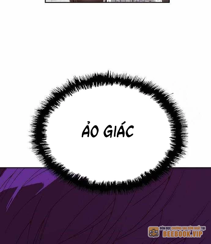 Hồ Sơ Ác Nhân Chapter 4 - 54