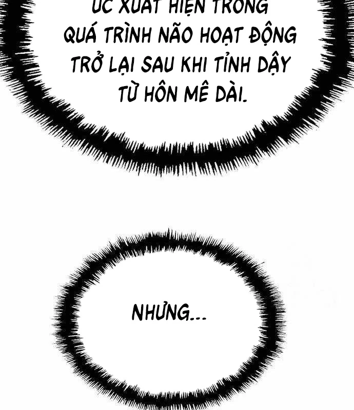 Hồ Sơ Ác Nhân Chapter 4 - 56