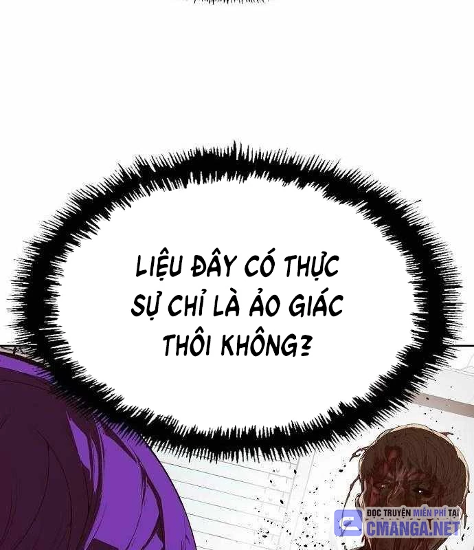 Hồ Sơ Ác Nhân Chapter 4 - 57