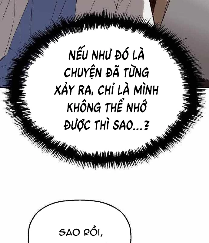 Hồ Sơ Ác Nhân Chapter 4 - 59