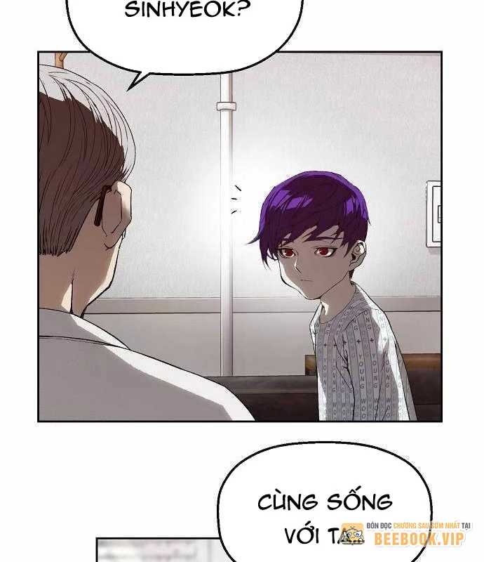Hồ Sơ Ác Nhân Chapter 4 - 60