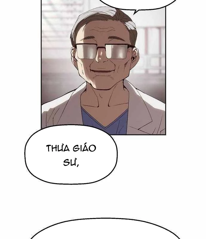 Hồ Sơ Ác Nhân Chapter 4 - 61
