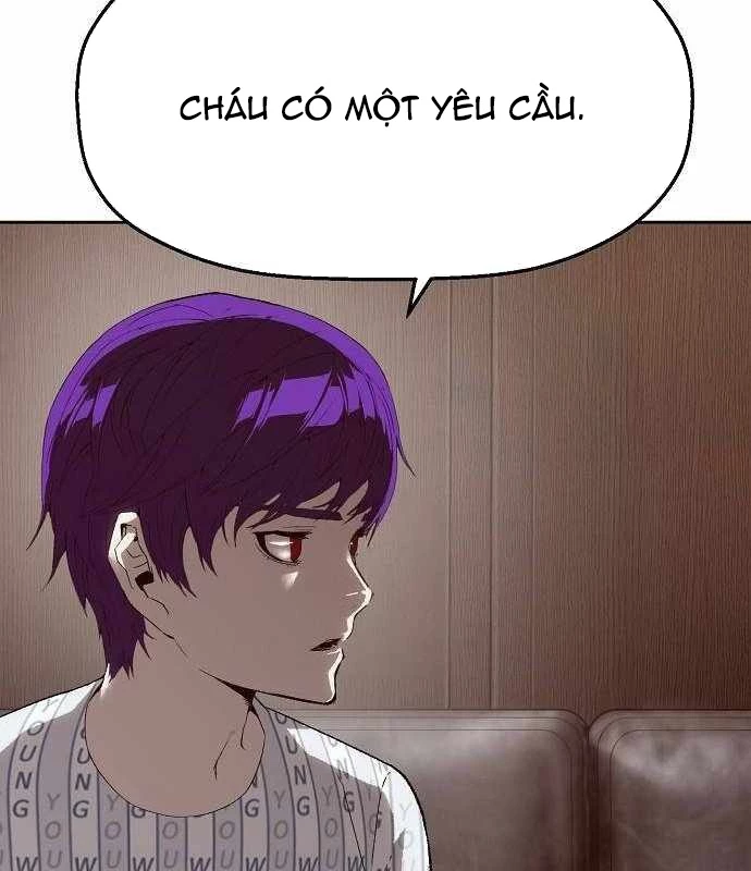 Hồ Sơ Ác Nhân Chapter 4 - 62