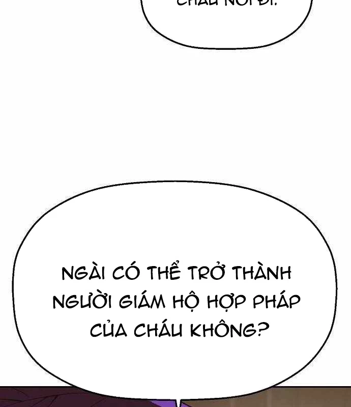 Hồ Sơ Ác Nhân Chapter 4 - 65