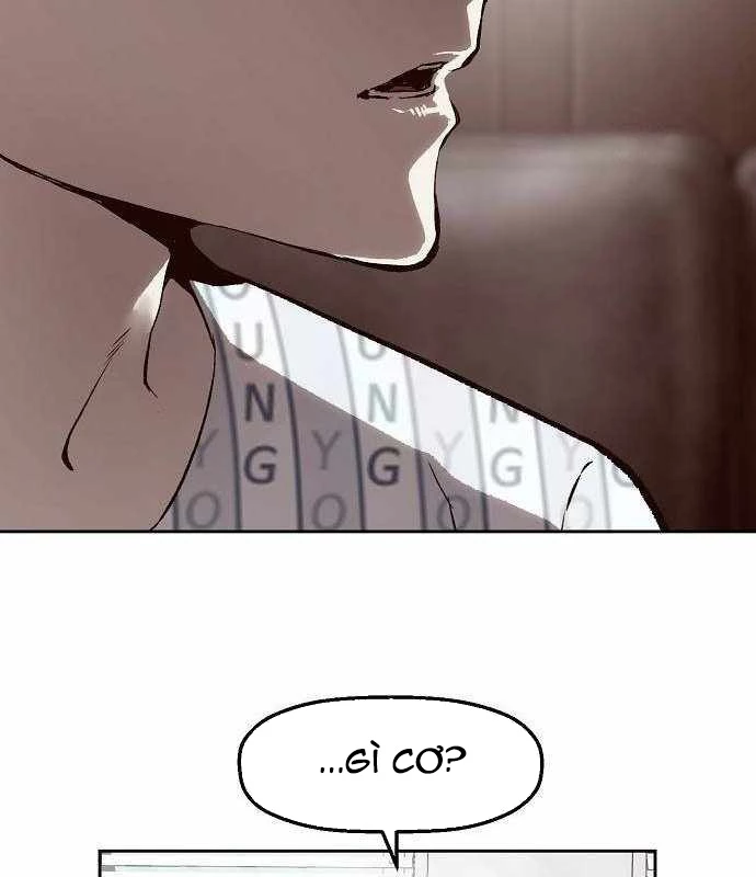 Hồ Sơ Ác Nhân Chapter 4 - 67