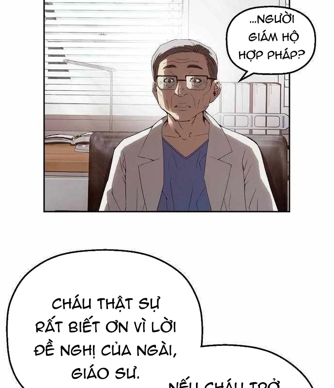 Hồ Sơ Ác Nhân Chapter 4 - 68