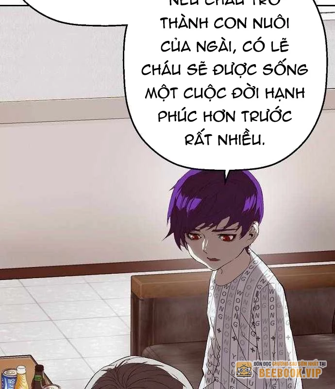 Hồ Sơ Ác Nhân Chapter 4 - 69