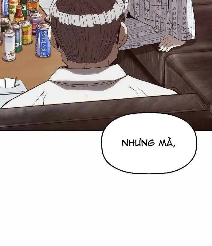 Hồ Sơ Ác Nhân Chapter 4 - 70