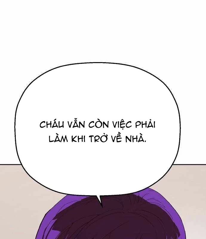 Hồ Sơ Ác Nhân Chapter 4 - 71