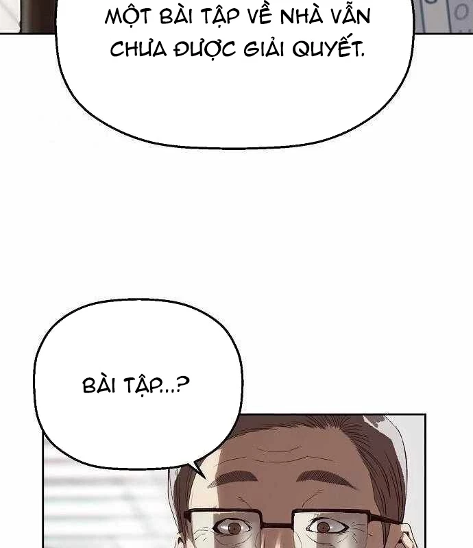 Hồ Sơ Ác Nhân Chapter 4 - 73