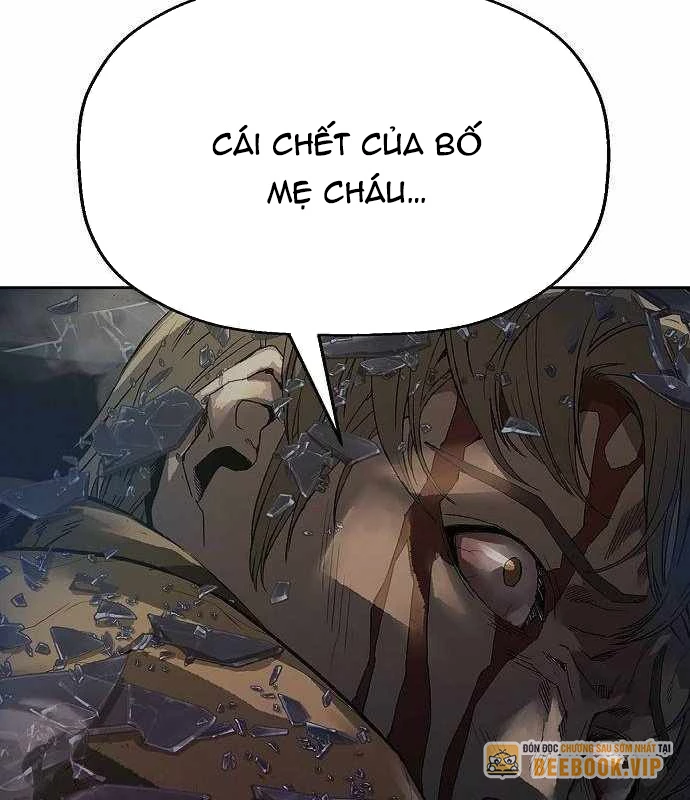 Hồ Sơ Ác Nhân Chapter 4 - 75
