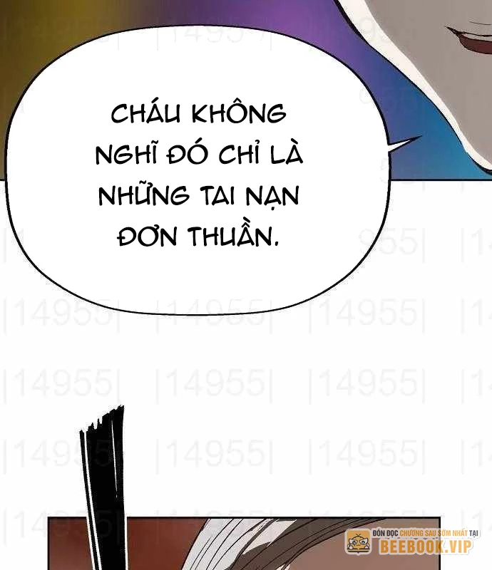Hồ Sơ Ác Nhân Chapter 4 - 78